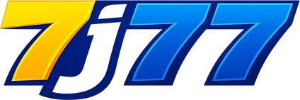 7j77